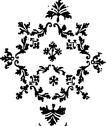 043/043940020101480_0.png