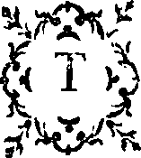 043/043940020101490_0.png
