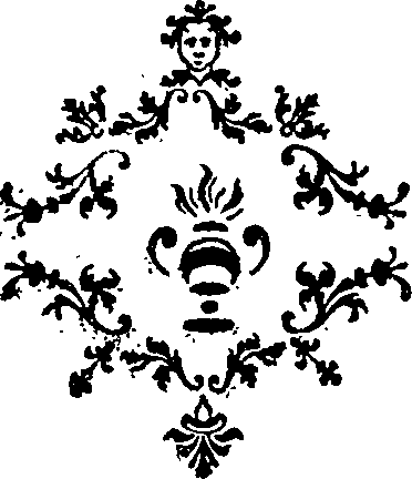 043/043940020101600_0.png