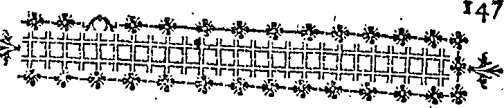 043/043940020101610_0.png