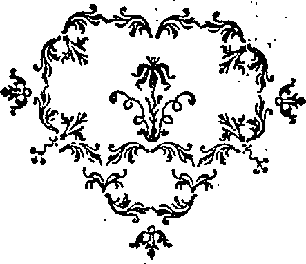 043/043940020101630_0.png