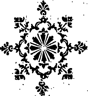 043/043940020101680_0.png