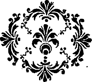 043/043940020101740_0.png