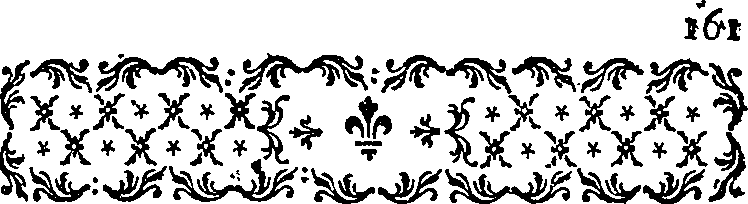 043/043940020101750_0.png