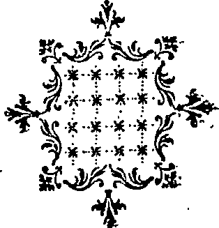 043/043940020101960_0.png