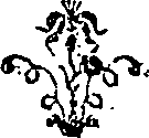 043/043940020102000_0.png