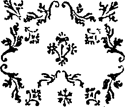 043/043940020102060_0.png