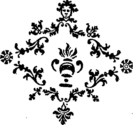 043/043940020102360_0.png