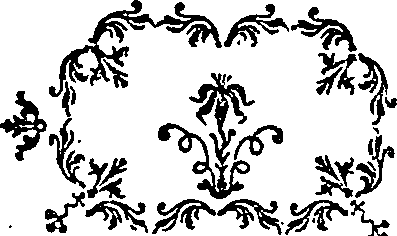 043/043940020102440_0.png