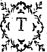 043/043940020102470_0.png