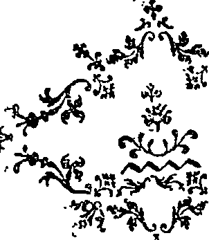 043/043940020102540_0.png