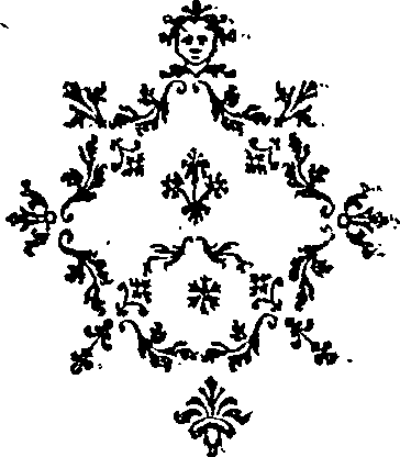 043/043940020102600_0.png