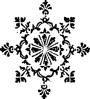 043/043940020102760_0.png