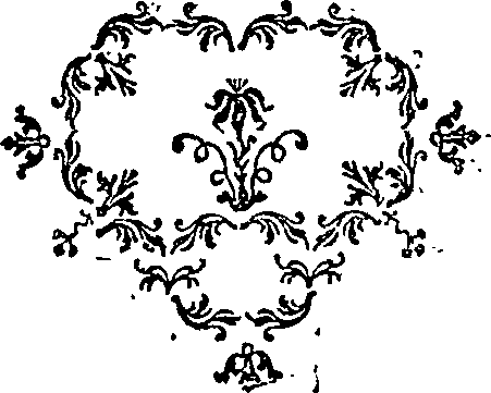 043/043940020102880_0.png
