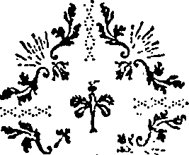 043/043940020103040_0.png