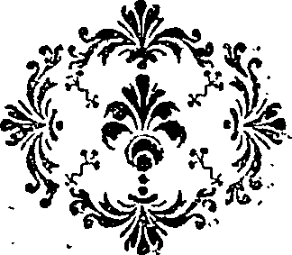 043/043940020103140_0.png