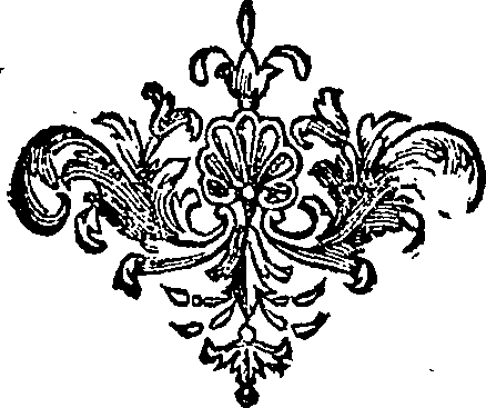 043/043940020200020_1.png