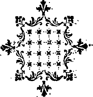 043/043940020200610_0.png