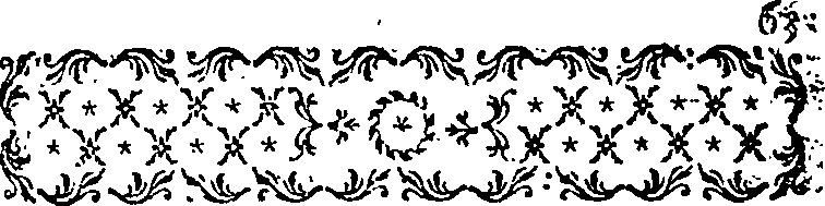 043/043940020200620_0.png