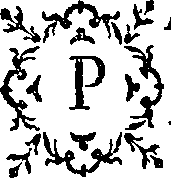 043/043940020200780_0.png