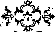043/043940020201070_0.png
