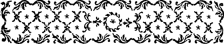 043/043940020201170_1.png