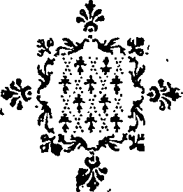 043/043940020201310_0.png