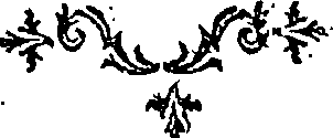 043/043940020201610_0.png