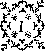 043/043940020201620_0.png