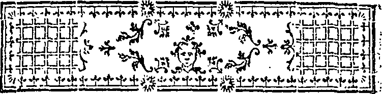 043/043940020201620_2.png