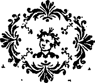 043/043940020201830_0.png