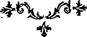 043/043940020202170_0.png