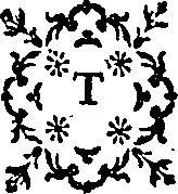 043/043940020202180_0.png