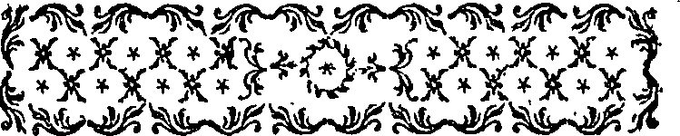 043/043940020202440_1.png