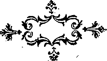 043/043940020202970_0.png