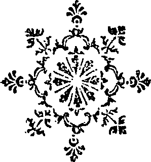 043/043940020203170_0.png