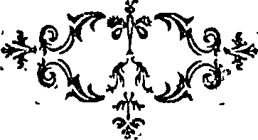043/043940020203490_0.png
