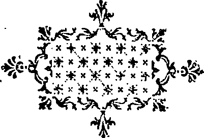 043/043940020203630_0.png