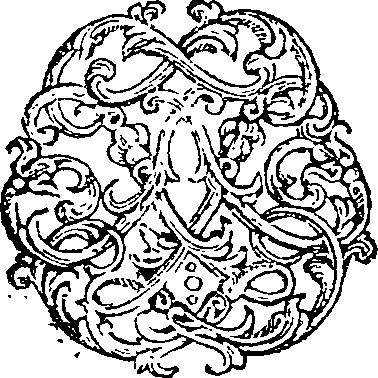043/043960050000020_1.png