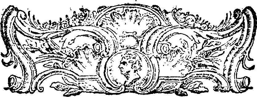 043/043960090000040_0.png