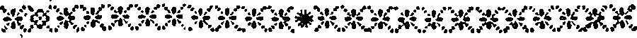 043/043960090000620_0.png