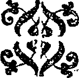 043/043960150000030_0.png