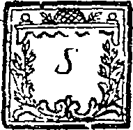 043/043960150000040_0.png