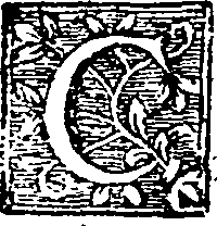 043/043960150000070_0.png