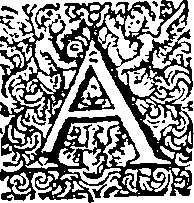043/043970010000030_0.png
