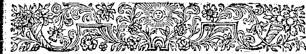 043/043970010000090_0.png