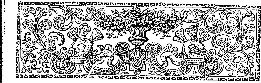 043/043970010000120_0.png