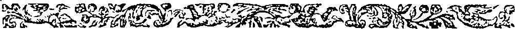 043/043970010000190_0.png