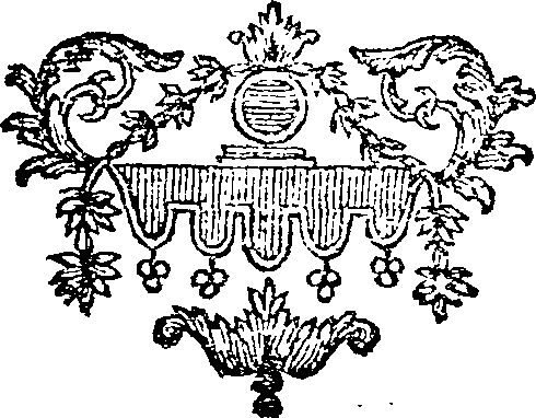 043/043970020100010_1.png