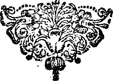 043/043970020100050_0.png
